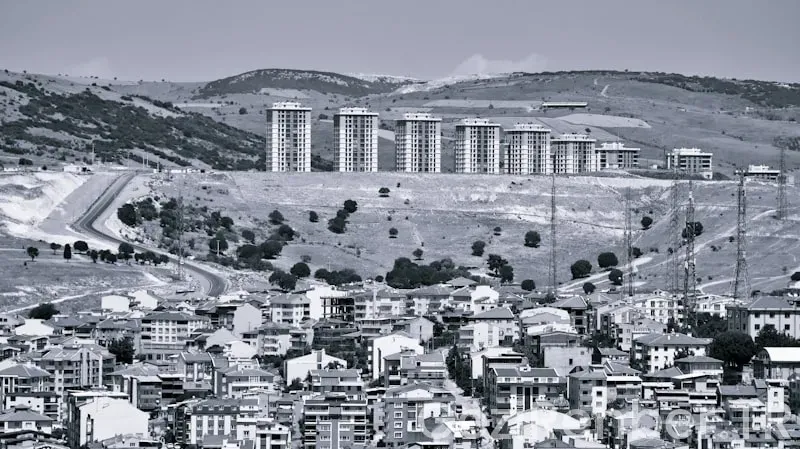 Balıkesir Gezi Fırsatları