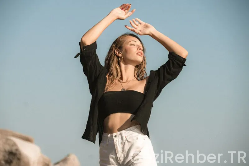 Balıkesir Gezi Fırsatları