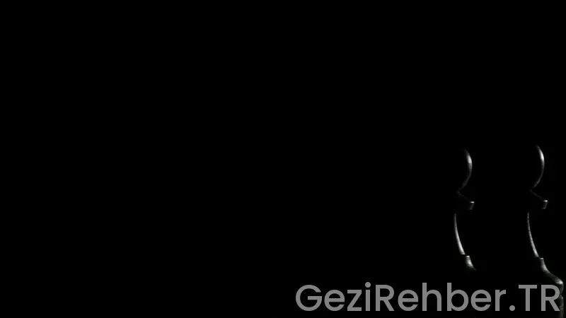 Bartın Gezi Fırsatları