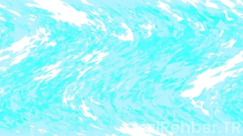 Bartın Gezi Fırsatları