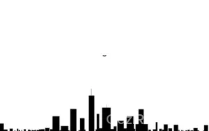 Batman Gezi Fırsatları