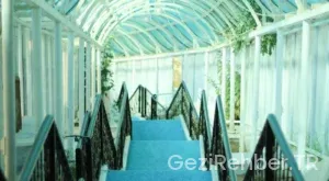 Bitlis Gezi Fırsatları