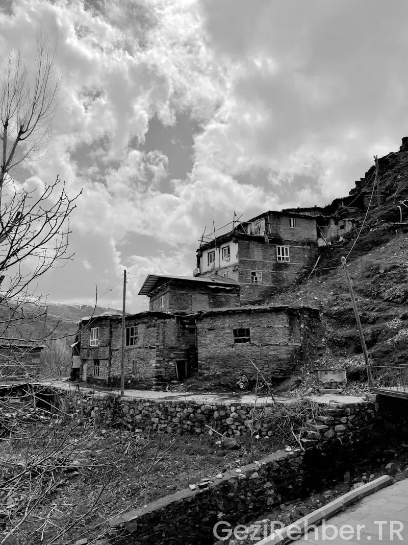 Bitlis Gezi Fırsatları