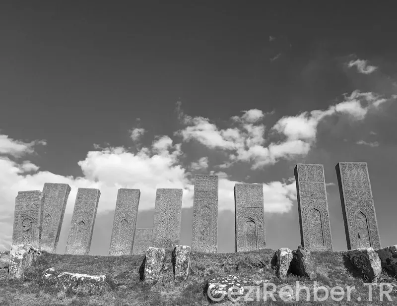 Bitlis Gezi Fırsatları