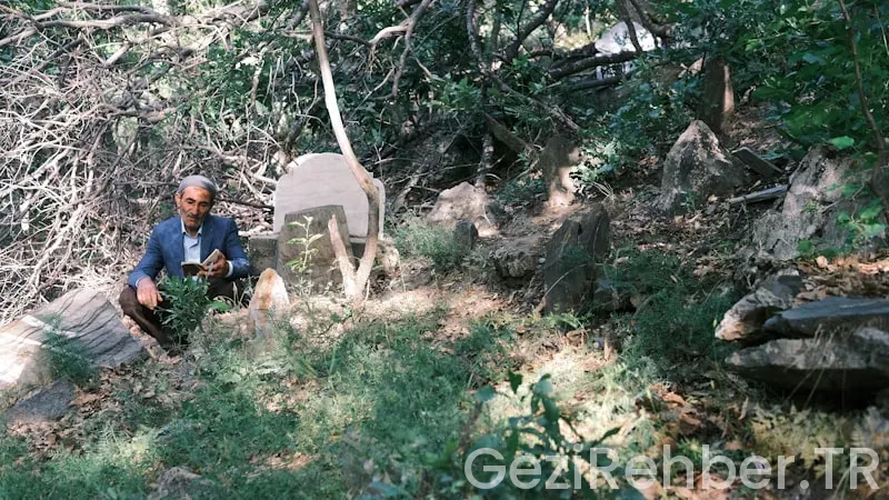 Bitlis Gezi Fırsatları