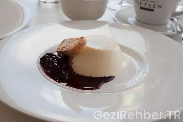 Bolu Gezi Fırsatları