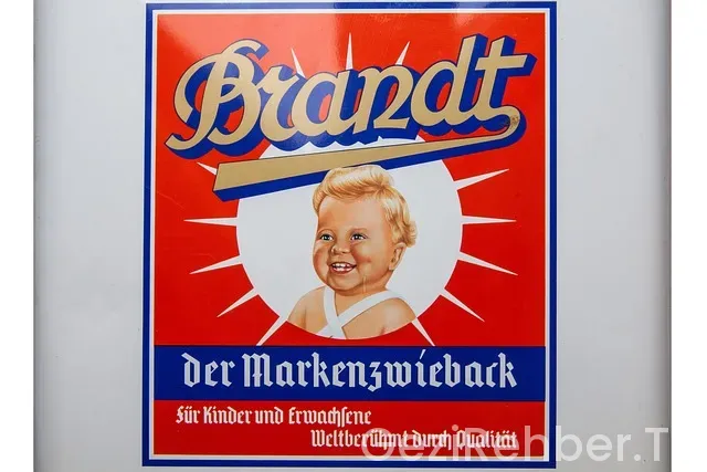 Bolu Gezi Fırsatları