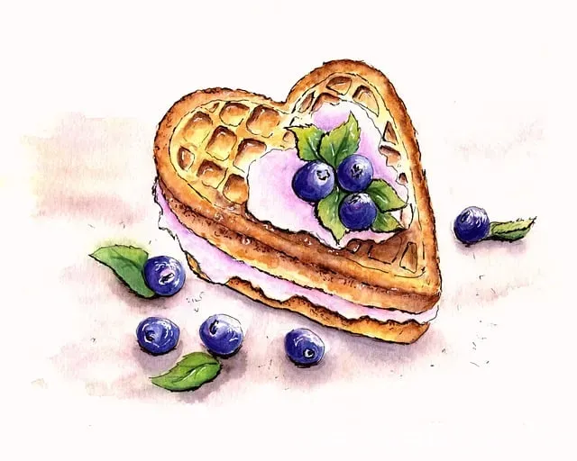 Bolu Gezi Fırsatları