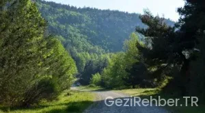 Bursa Gezi Fırsatları