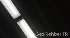 Çorum Gezi Fırsatları