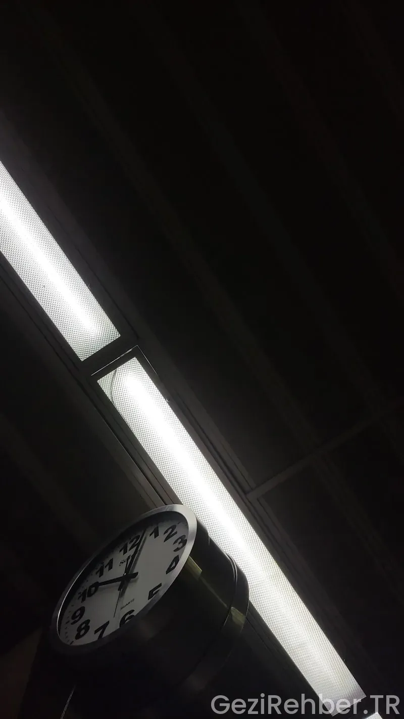 Uploaded Image Corum Gezi Firsatlari 1759401303705 Pars