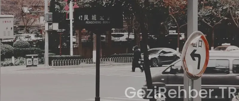 Çorum Gezi Fırsatları