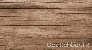 Denizli Gezi Fırsatları