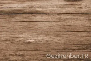 Denizli Gezi Fırsatları