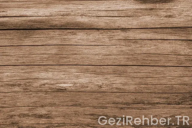 Denizli Gezi Fırsatları