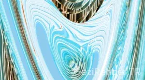 Düzce Gezi Fırsatları