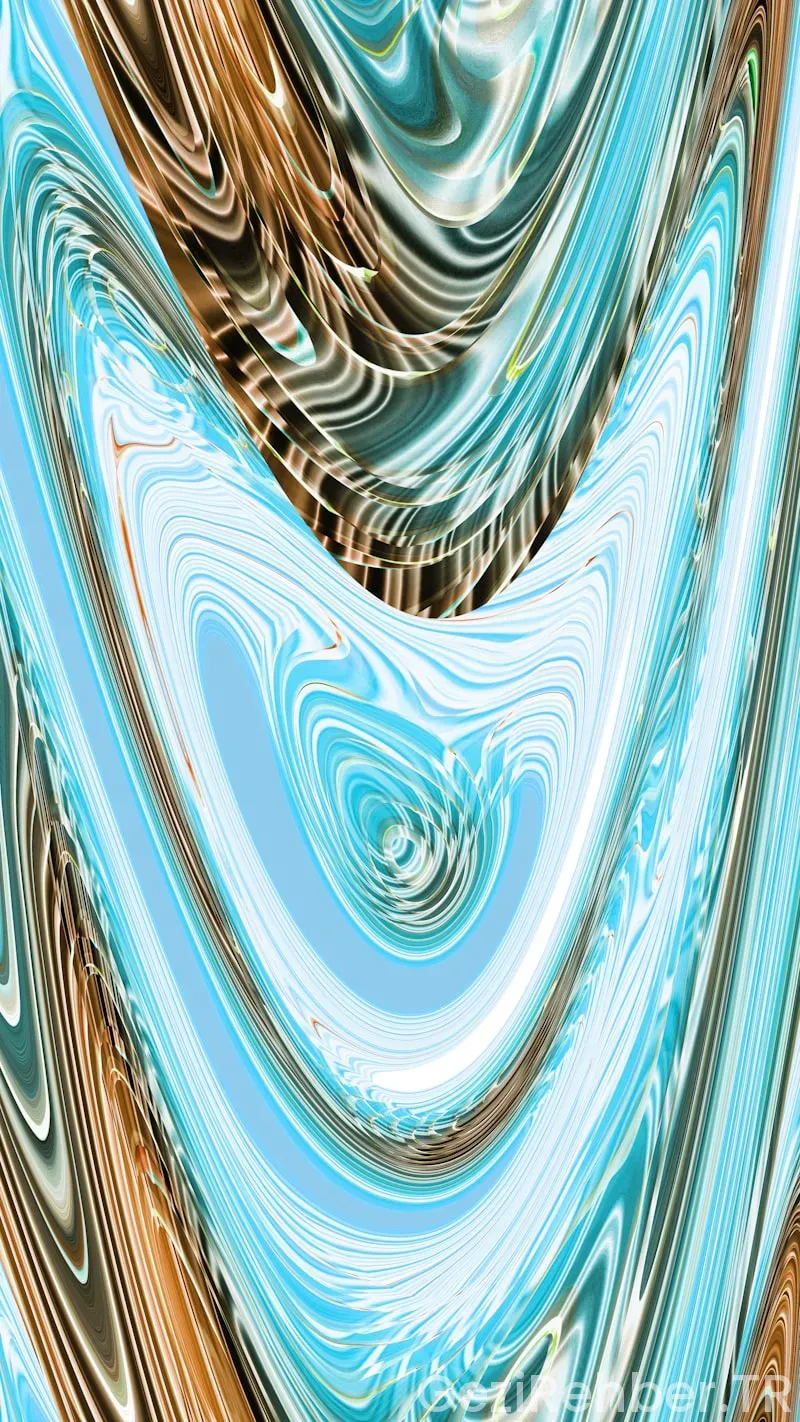 Düzce Gezi Fırsatları