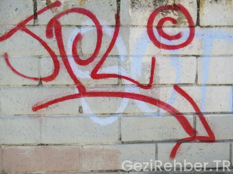 Düzce Gezi Fırsatları