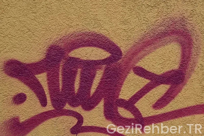 Düzce Gezi Fırsatları