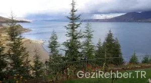 Elazığ Gezi Fırsatları