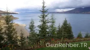 Elazığ Gezi Fırsatları