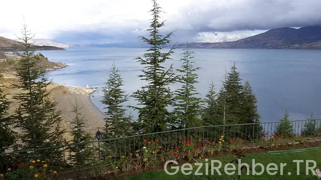 Elazığ Gezi Fırsatları Elazığ Gezi Fırsatları