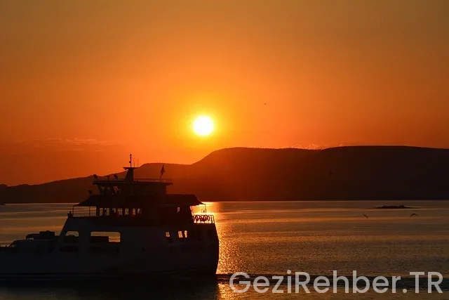 Elazığ Gezi Fırsatları Elazığ Gezi Fırsatları