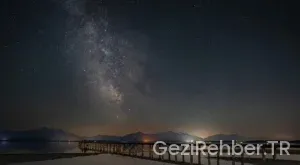 Erzincan Gezi Fırsatları