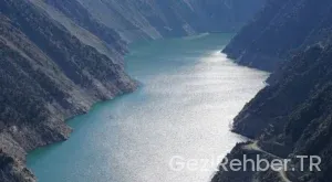 Erzurum Gezi Fırsatları