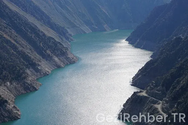 Erzurum Gezi Fırsatları Erzurum Gezi Fırsatları