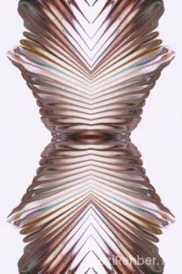 Gümüşhane Gezi Fırsatları