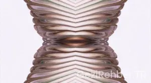 Gümüşhane Gezi Fırsatları