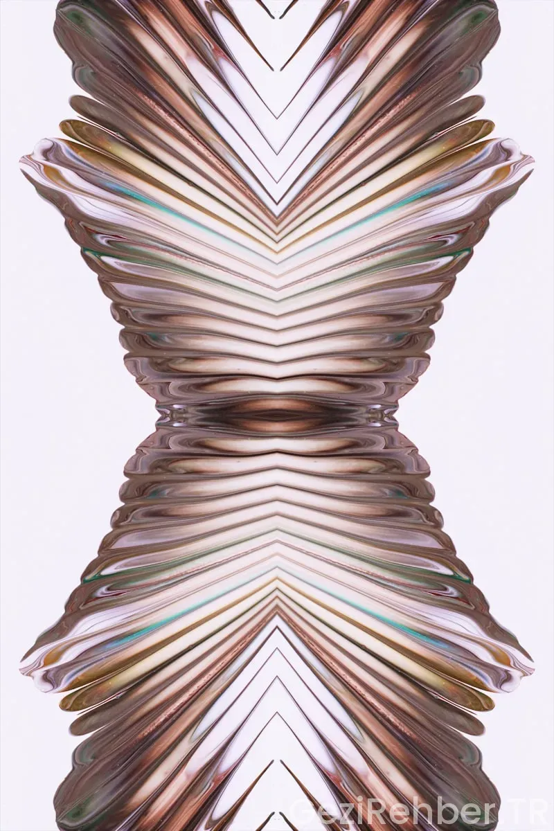 Gümüşhane Gezi Fırsatları