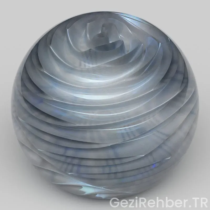 Gümüşhane Gezi Fırsatları