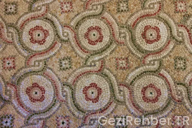 Hatay Gezi Fırsatları Hatay Gezi Fırsatları