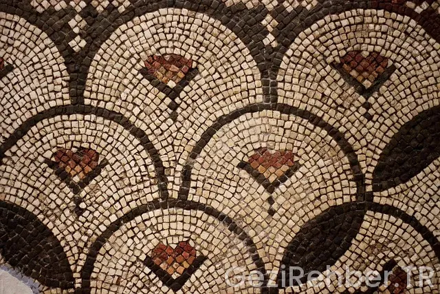 Hatay Gezi Fırsatları Hatay Gezi Fırsatları