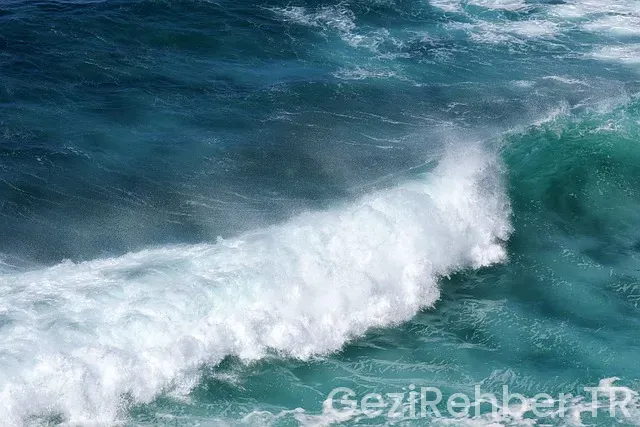 Iğdır Gezi Fırsatları