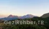 Isparta Gezi Fırsatları