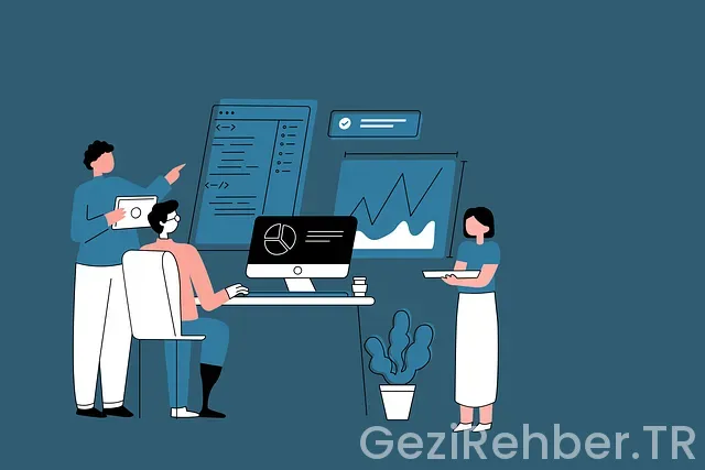 İstanbul Gezi Fırsatları