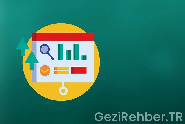 İstanbul Gezi Fırsatları