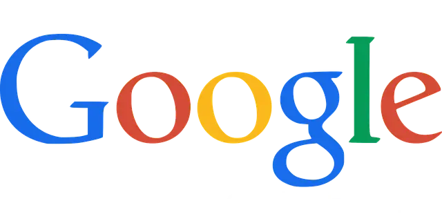 İstanbul Gezi Fırsatları