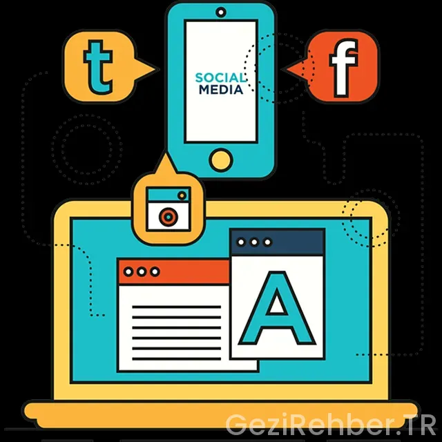 İstanbul Gezi Fırsatları