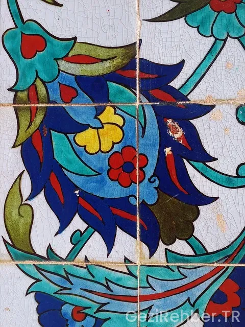 İzmir Gezi Fırsatları