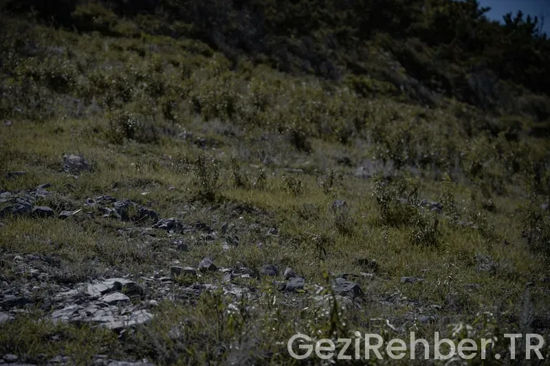 Kahramanmaraş Gezi Fırsatları