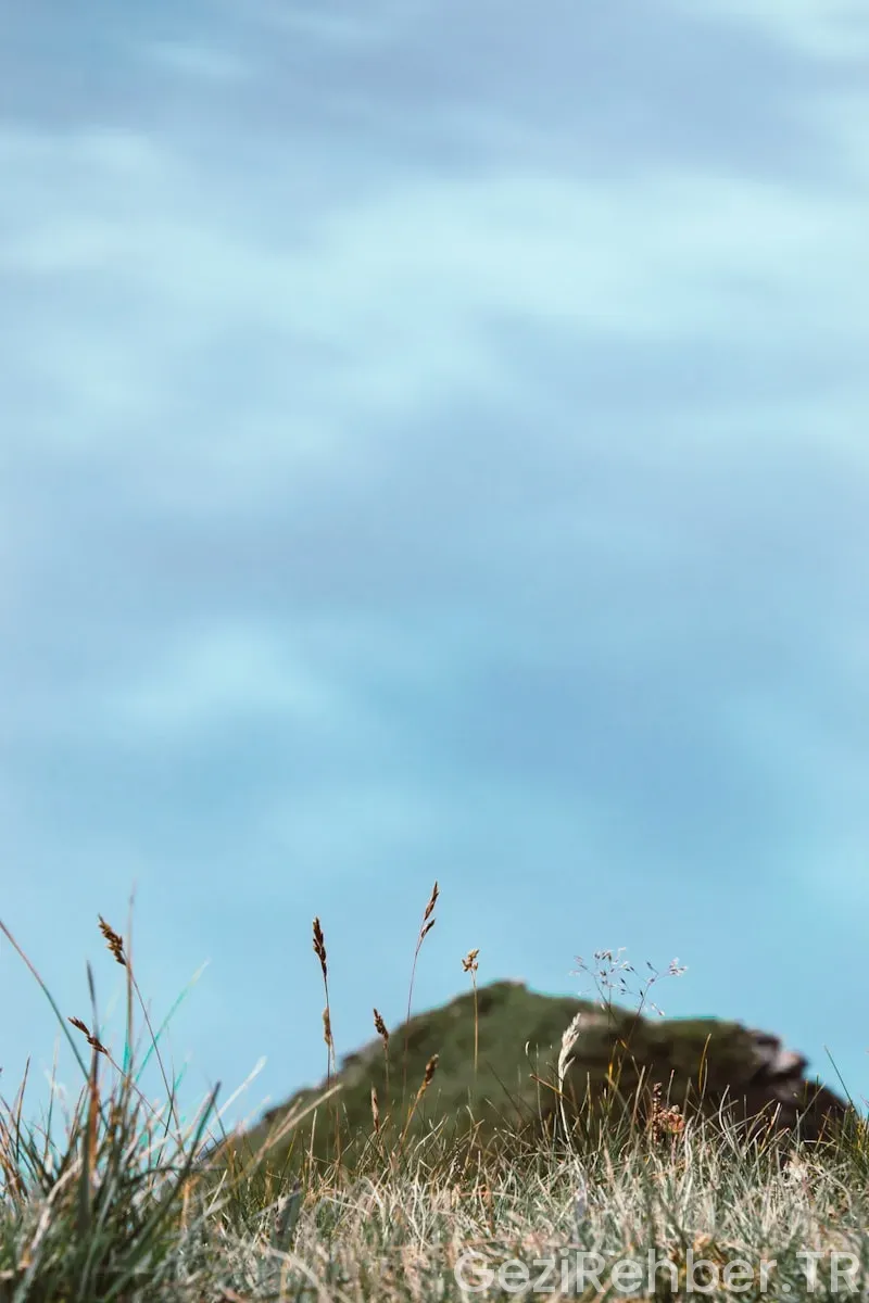 Kahramanmaraş Gezi Fırsatları