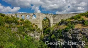 Karabük Gezi Fırsatları