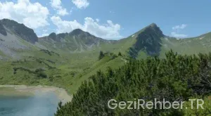 Kars Gezi Fırsatları