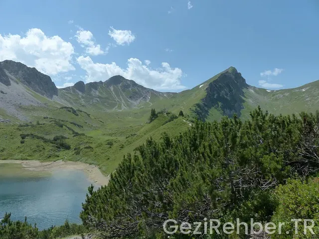 Kars Gezi Fırsatları