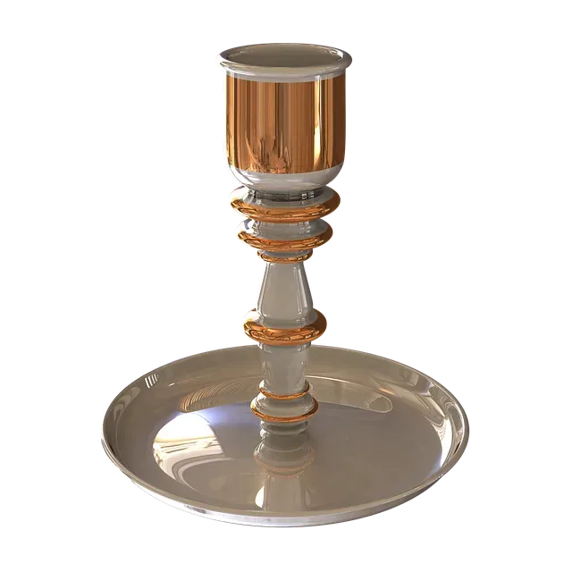 Kars Gezi Fırsatları