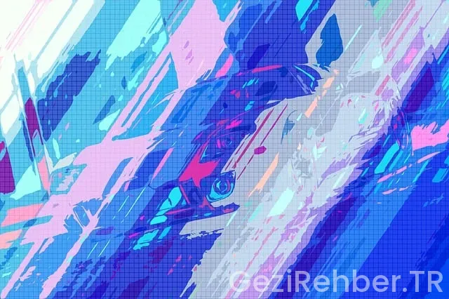 Kars Gezi Fırsatları